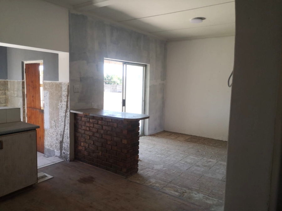 3 Bedroom Property for Sale in Despatch Central Eastern Cape